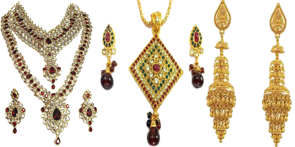 Artificial-Jewellery-PNG-File
